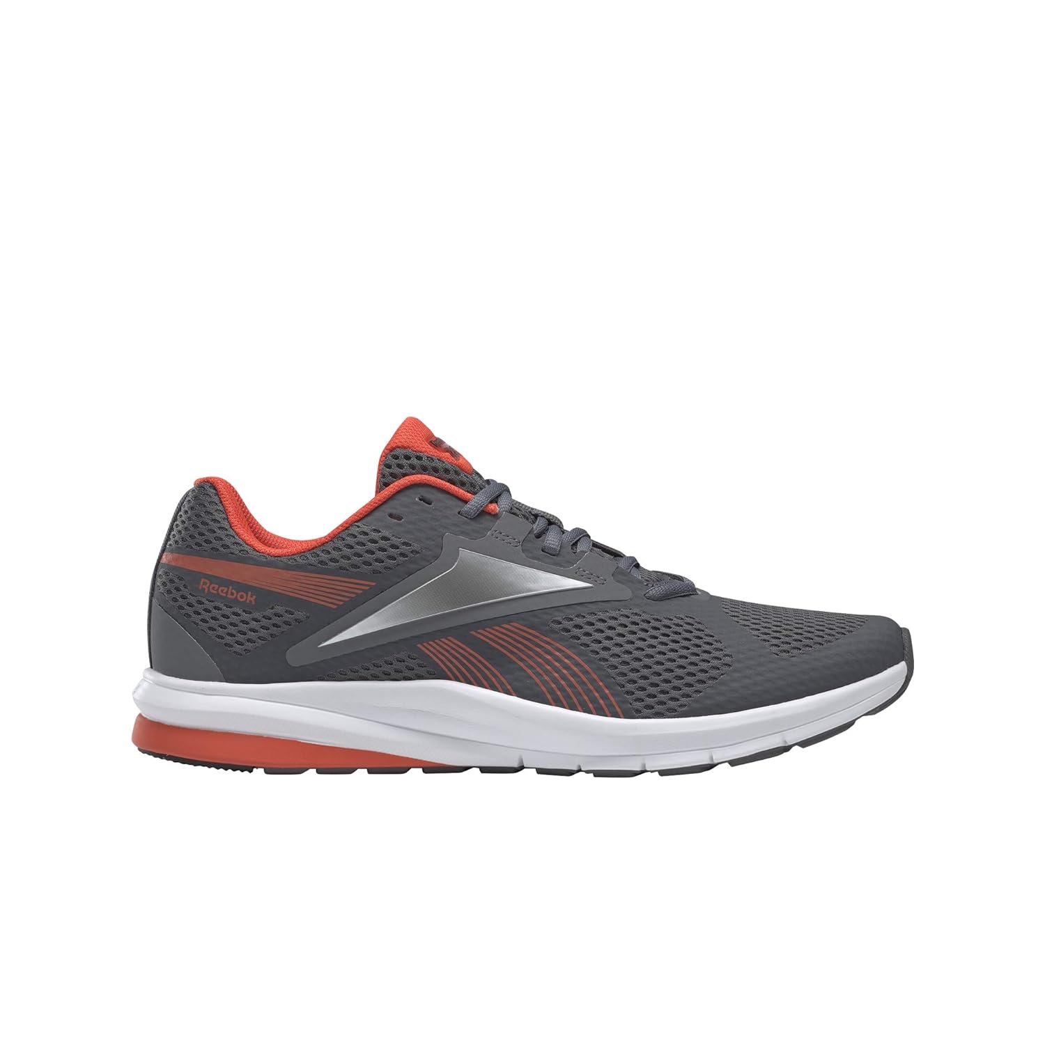 Buy Reebok Mens Fitness Running Shoe at Amazon.in