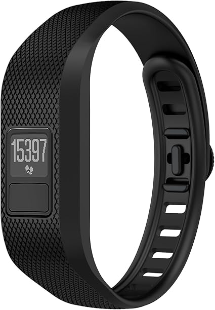 curren watch m 8152 price