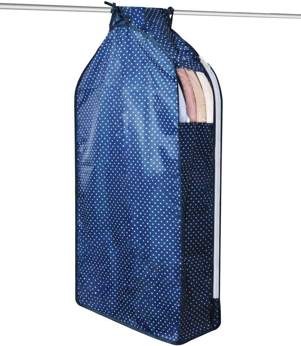 large capacity garment bag