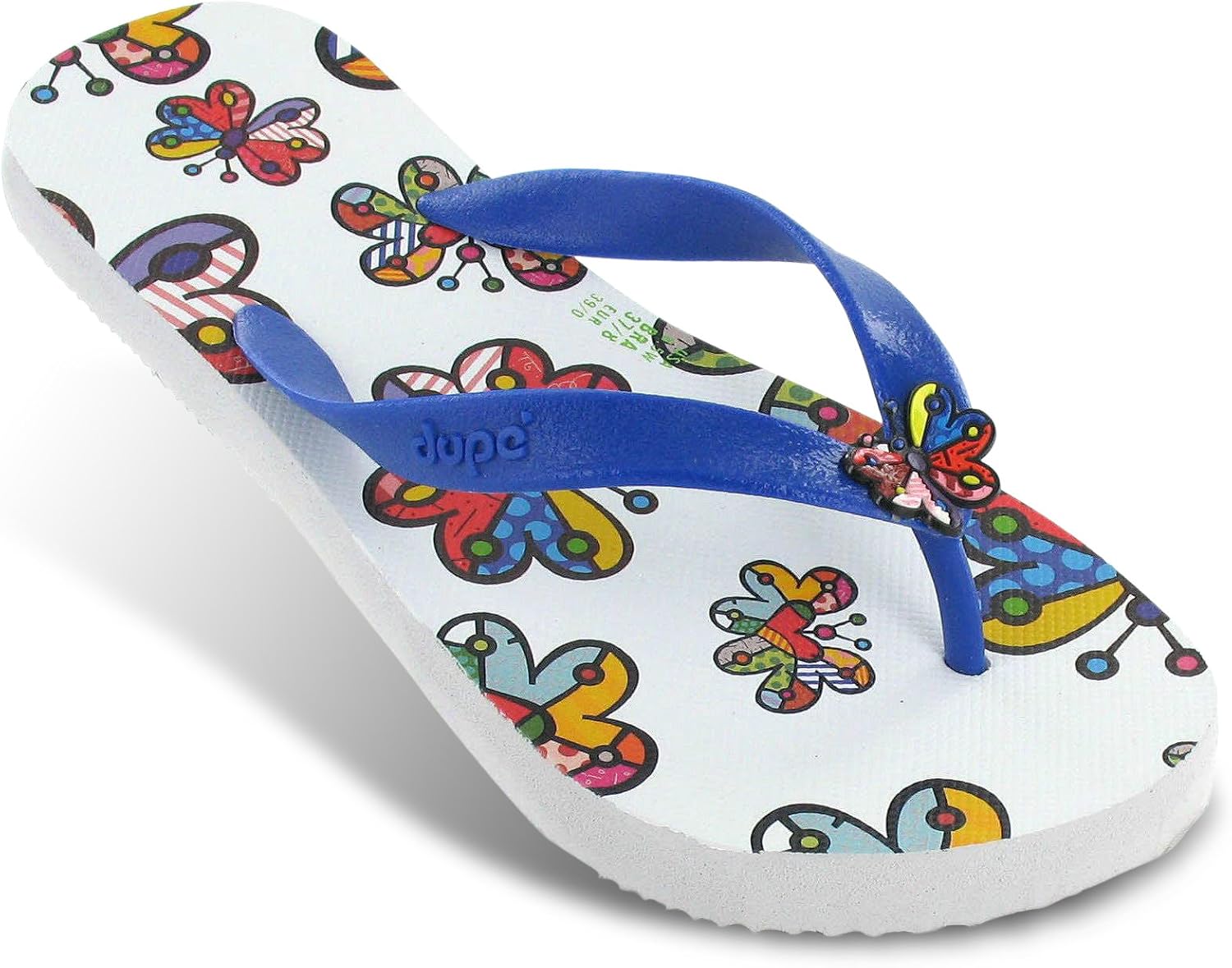dupe havaianas