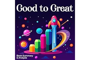 Good to Great