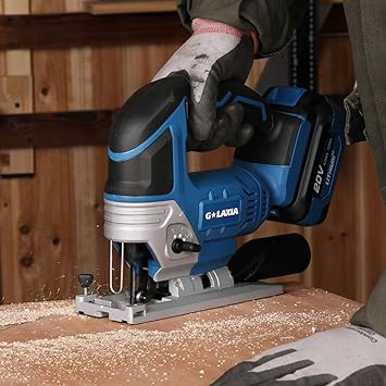 G LAXIA  featured image 6