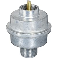 Mr Heater F273699 Fuel Filter : Amazon.ca: Automotive