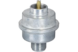 Mr. Heater F273699 Fuel Filter