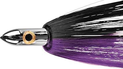 Ilander lures Clearance