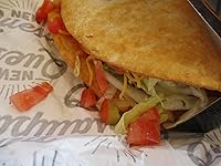 Review Image by Kevin Breeze