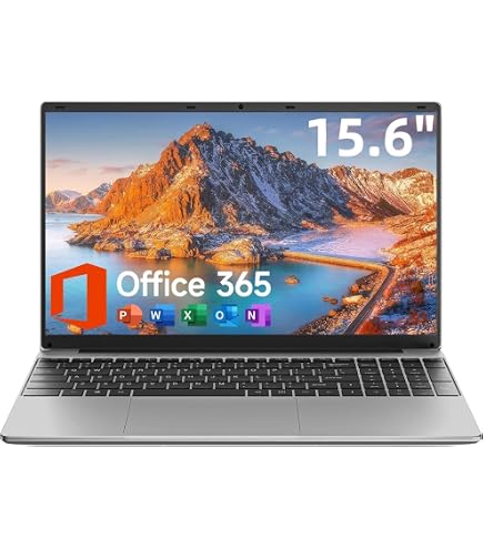 Dell Latitude 5290 2-in-1 12.3