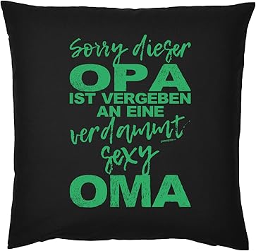 Get Spruch vergeben For Free