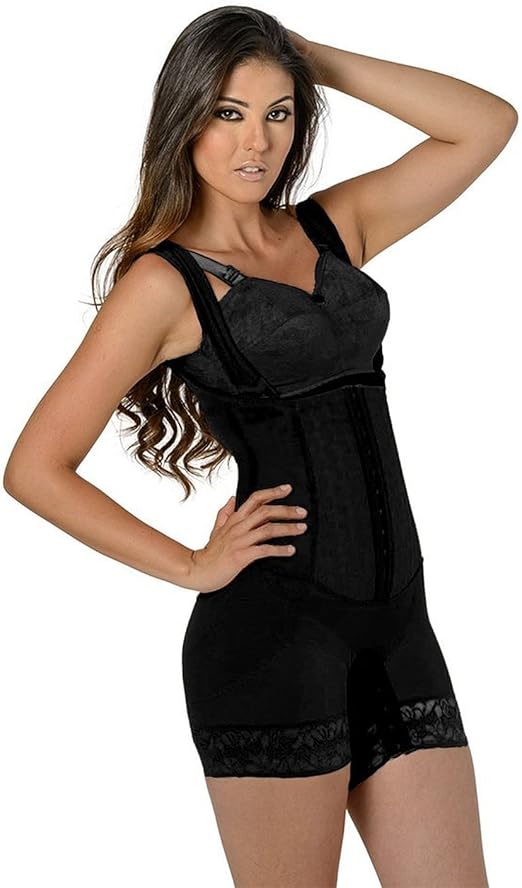 ardyss waist trainer