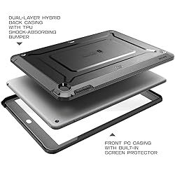 SUPCASE [Unicorn Beetle PRO Series] [Heavy