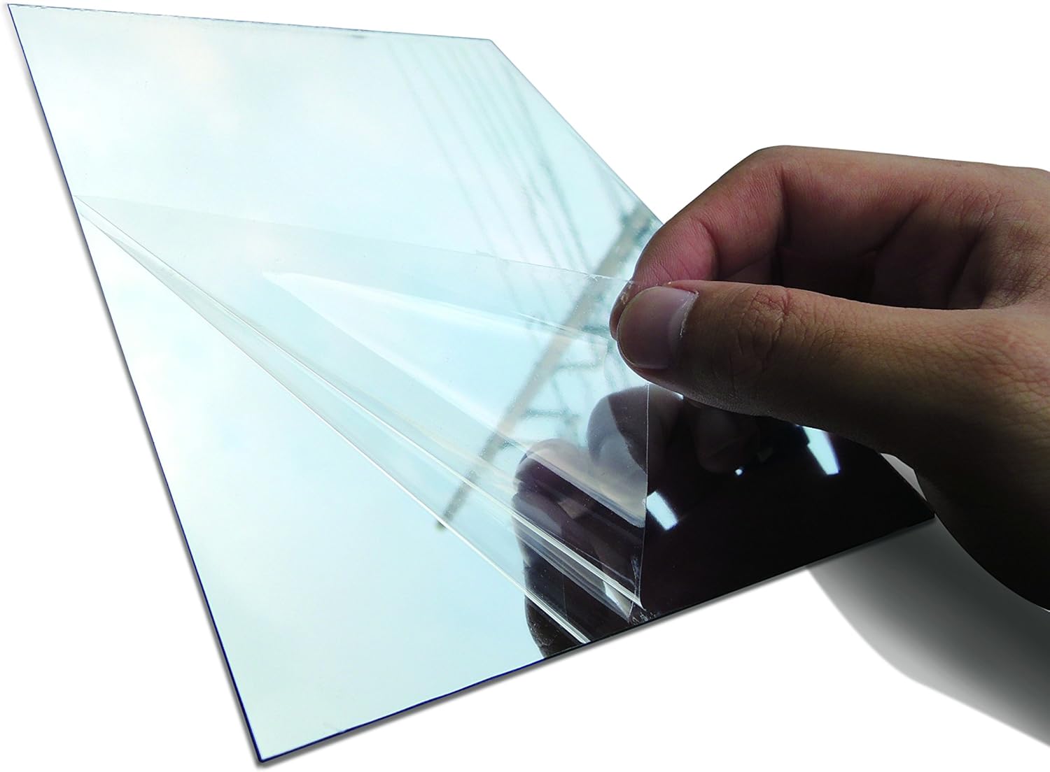 エスデザイン 液体フィルムスプレー 水性 400ml ー グロスクリア スプレー塗料 Amazon