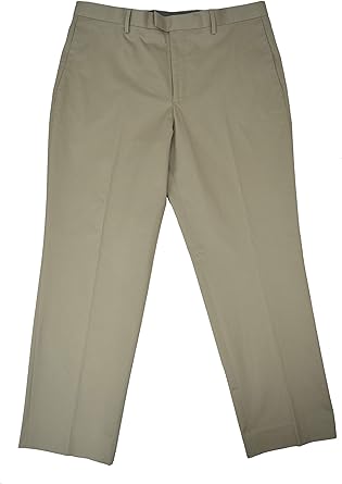 banana republic mens khaki pants