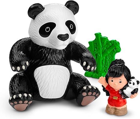 children's christmas presents 2018