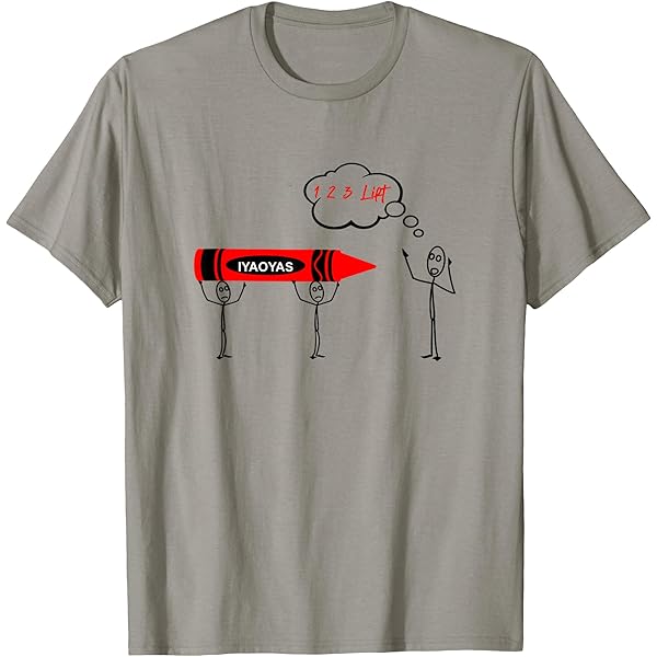 shalom tシャツ SHALOM-7.1ロンT Ink-Print White | クリスチャンTシャツ
