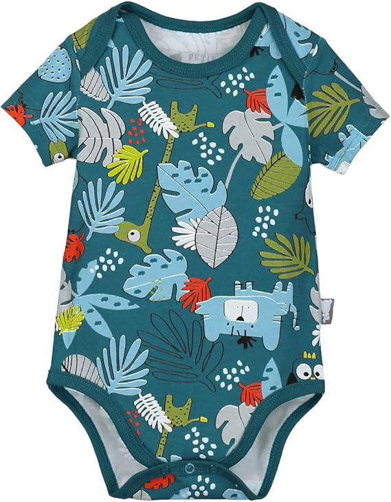 Pyjama Bebe Dinobeach 12 Mois Longueur Des Manches Couleurs Manches Longues Taille 80 Cm Ecru Petit Beguin Bebe Bebe Garcon 0 24m Schwimmvereinigung De