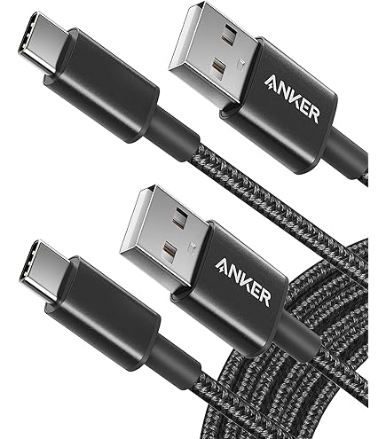Amazon.com: Logitech 10M Strong USB 3.1 Cable : Electronics