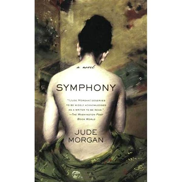 Passion: Jude Morgan: 9780755304035: Amazon.com: Books