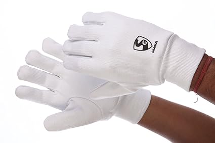 sg inner gloves