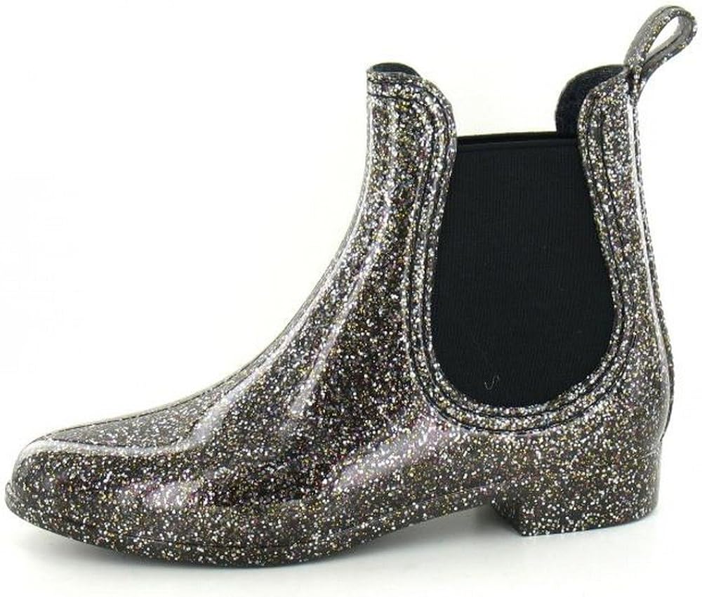 amazon short wellies