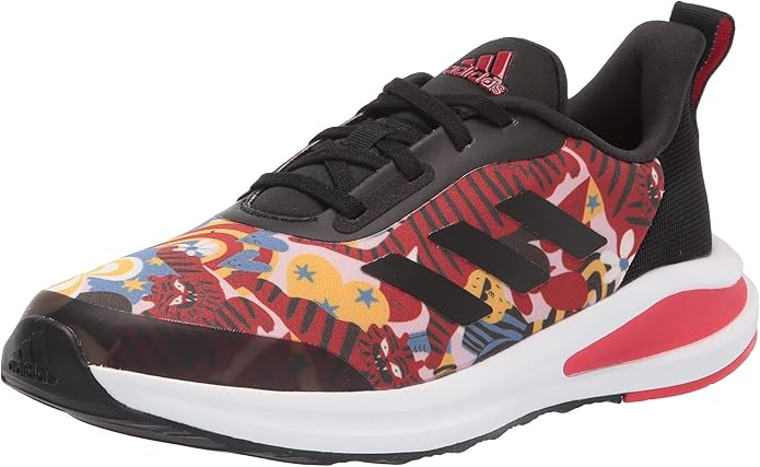 fortarun graphic shoes