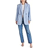 Steve Madden womens Myra Coat