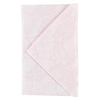 Amazon シエル ふくさ レースピンク Fu 101 文房具 オフィス用品
