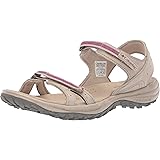 columbia hiking sandals
