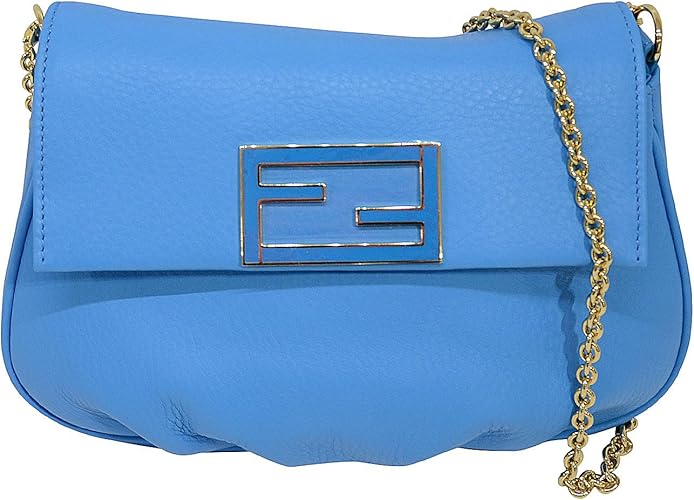 fendi bags amazon