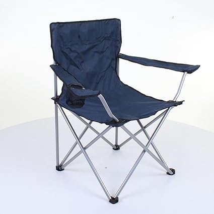home bargains camping chairs