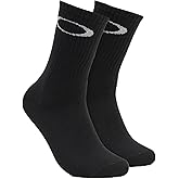Oakley Ellipse Crew Sock