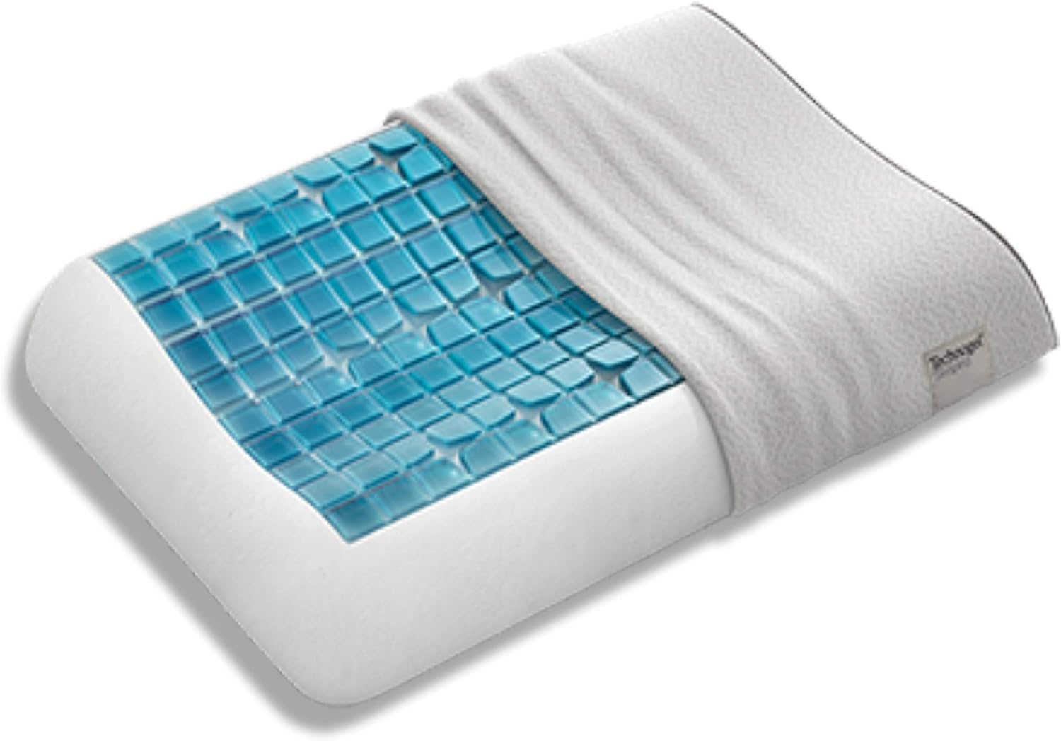 technogel pillow