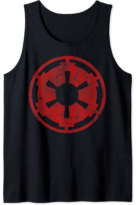 Hombre Camiseta Sin Mangas AC/DC Estampado Enmarcado Camiseta Ac Dc