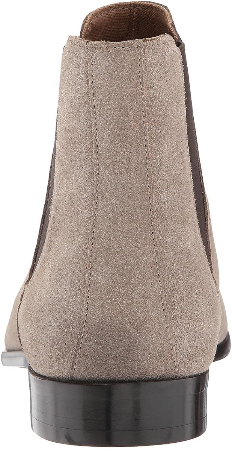 aldo elic cap toe boot
