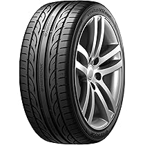 Amazon.com: Hankook Ventus V12 evo 2 Summer Radial Tire