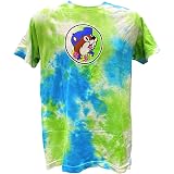 Buc-ee's July 4th 2022 T-Shirt Unisex 