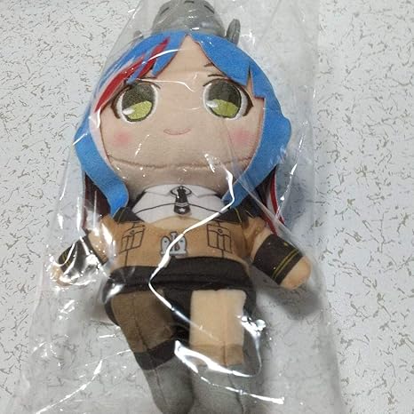 Amazon 艦これ ローソン ぬいぐるみサウスダコタ ぬいぐるみ ホビー