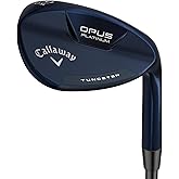 Callaway Golf Opus Platinum Wedge