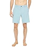 THE NORTH FACE Men's Rolling Sun Packable