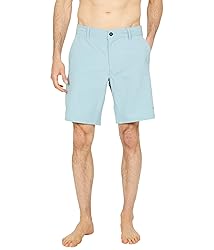 THE NORTH FACE Men's Rolling Sun Packable