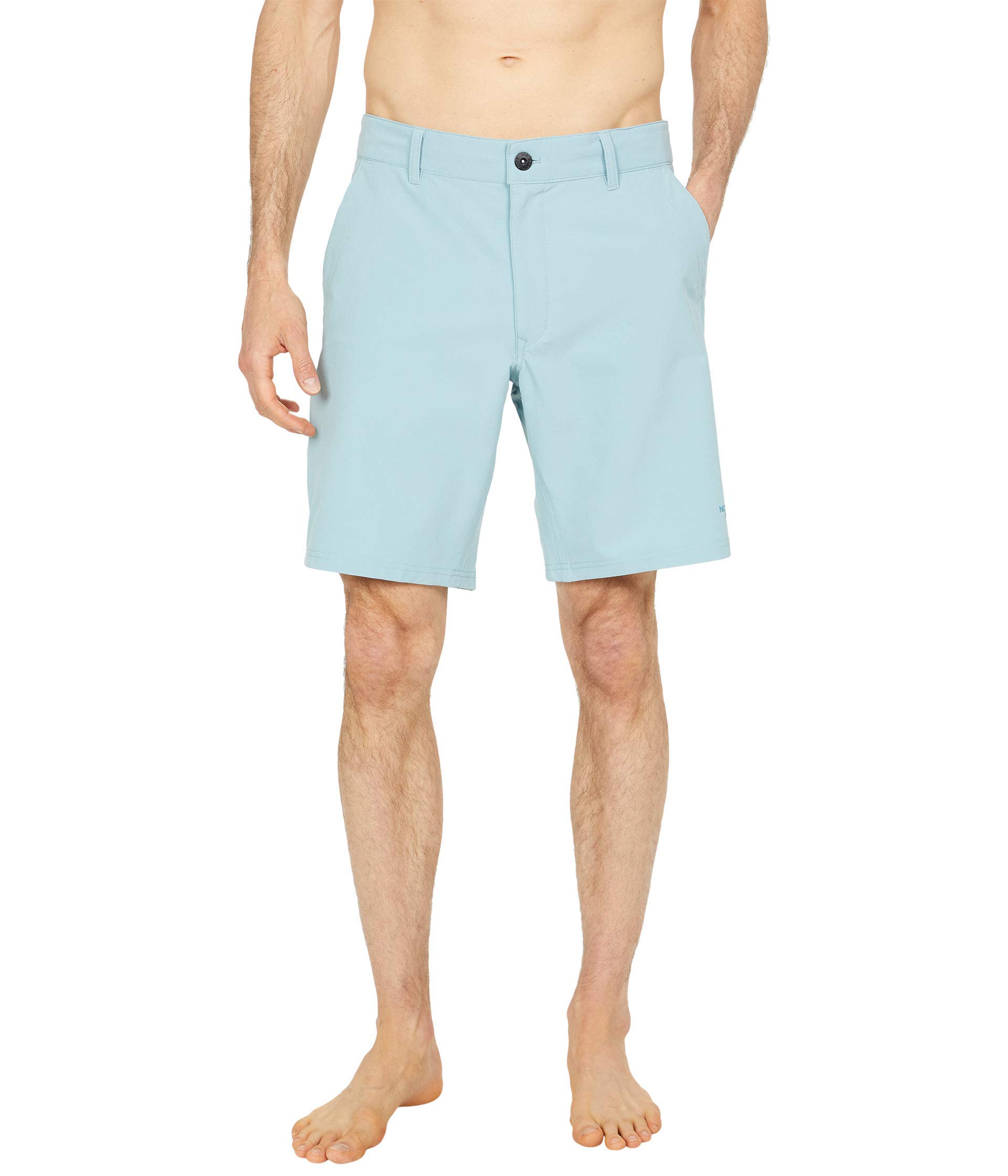 THE NORTH FACE Men's Rolling Sun Packable