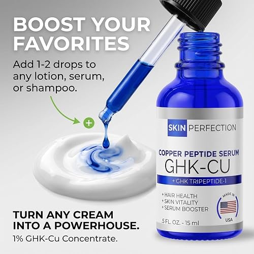 glutathione creme Swanson Vitamins L-Glutathione Cream with Setria Glutathione