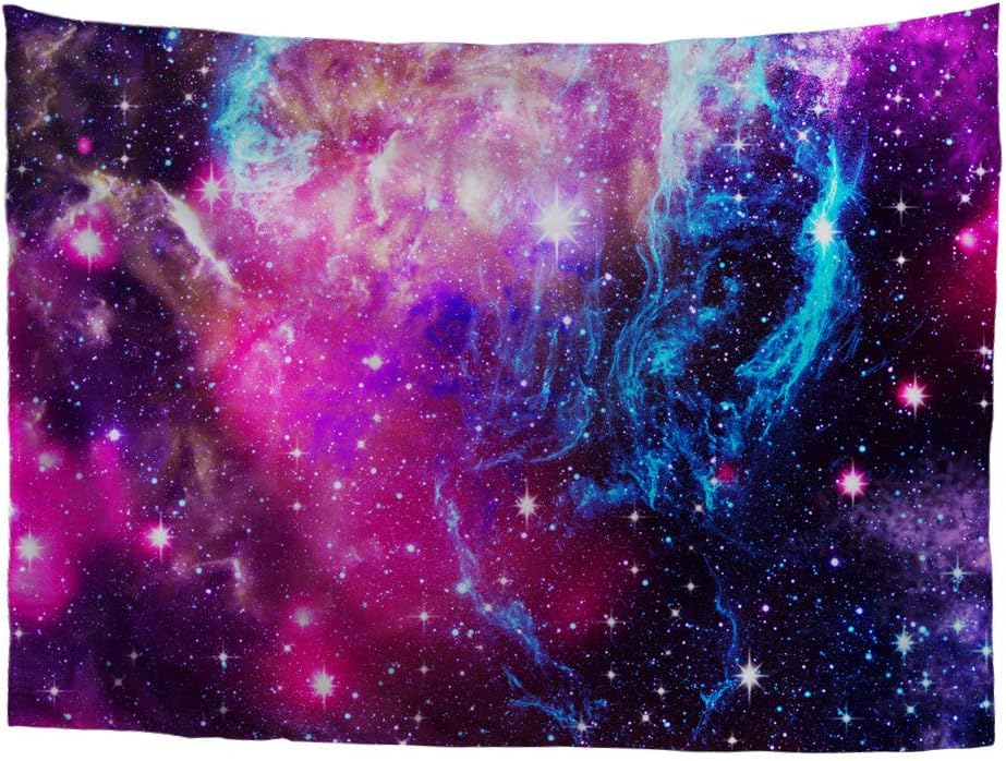 Best wall to wall carpet ideas