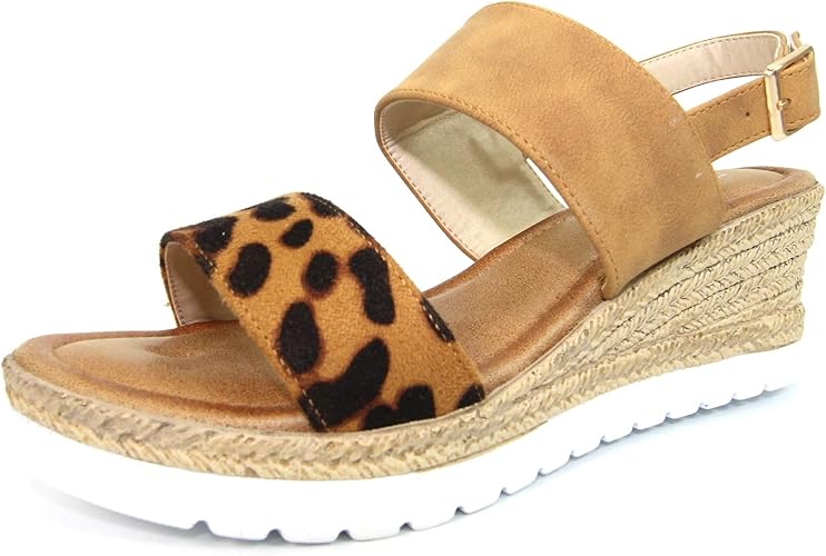 amazon lunar sandals