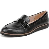 LifeStride Women's Zee Loafer