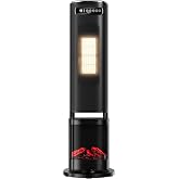 Space Heaters for Indoor Use