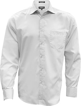 dickies ripstop pants walmart