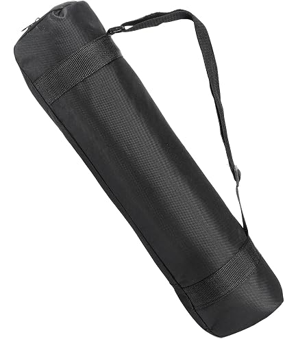 Amazon.com : Manfrotto MB MBAG100PN Padded 100 cm Tripod Bag