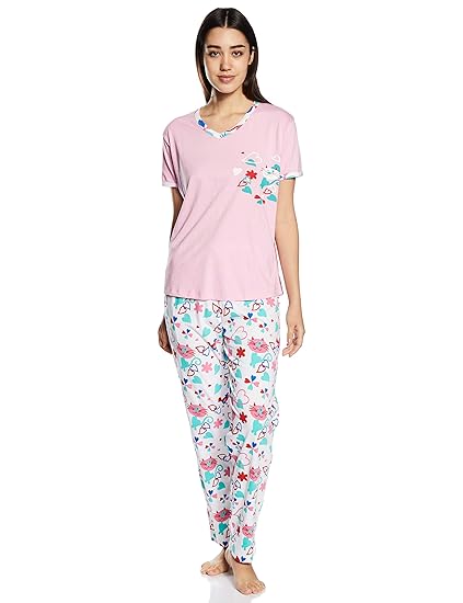Women's Set