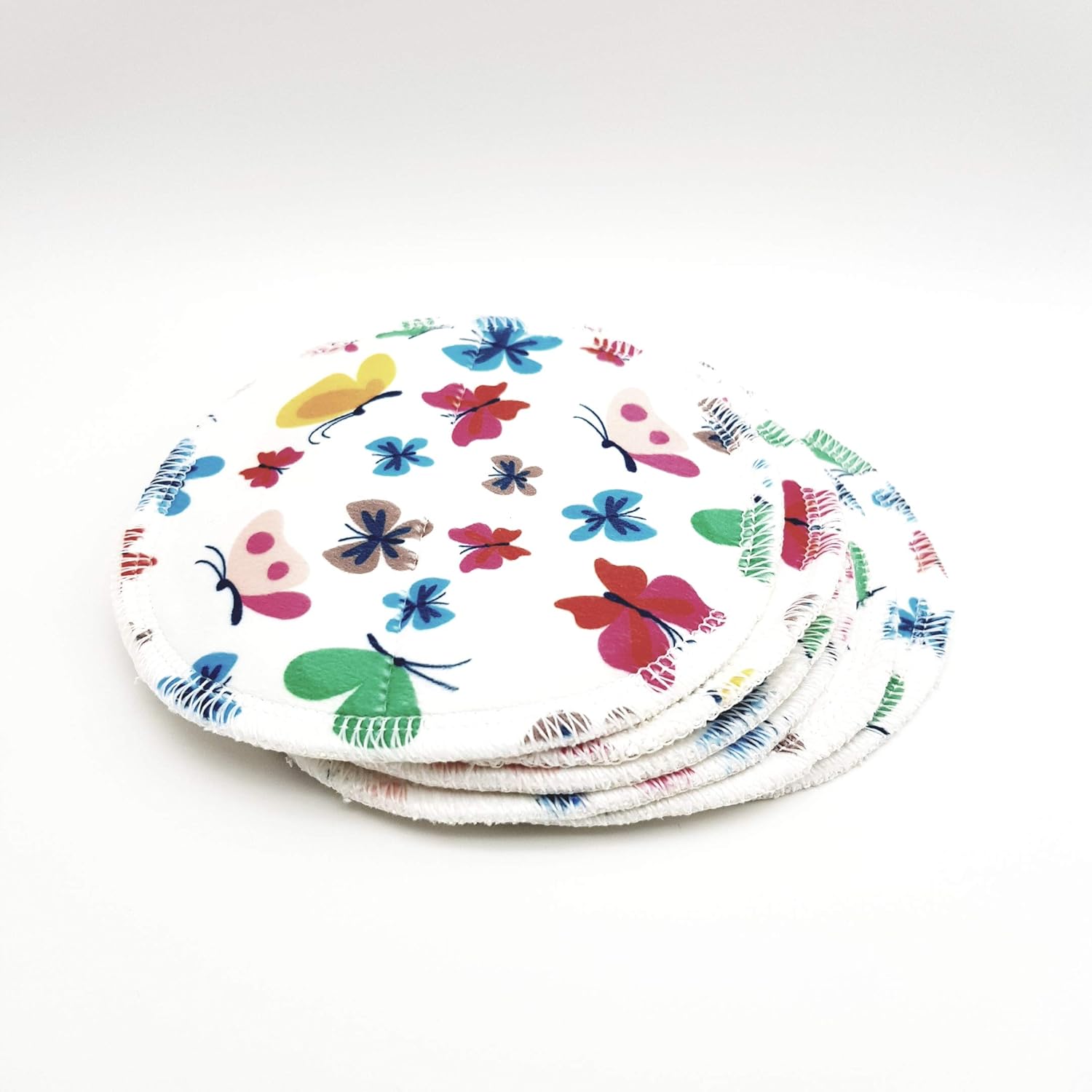 cheeky wipes makeup removal kit