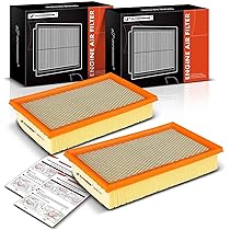 Xfz  JT Exhaust Catalytic Converter Compatible with Toyota